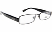 Dolce and Gabbana DD5091 064   51  Mens  Eyeglasses