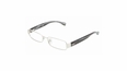 Dolce and Gabbana DD5091 1011  53  Mens  Eyeglasses