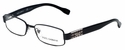 Dolce and Gabbana DD5092 1032  52  Unisex  Eyeglasses
