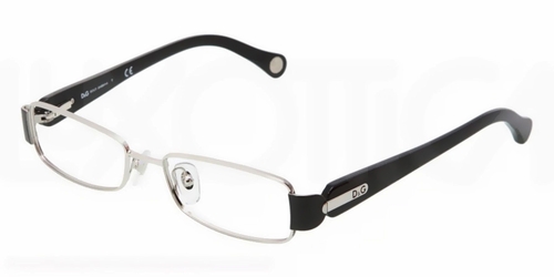 Dolce and Gabbana DD5093 061   51  Ladies  Eyeglasses