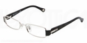 Dolce and Gabbana DD5093 061   51  Ladies  Eyeglasses