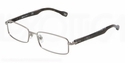 Dolce and Gabbana DD5094 1061  52  Mens  Eyeglasses