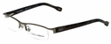 Dolce and Gabbana DD5095 1061  50  Unisex  Eyeglasses