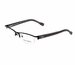 Dolce and Gabbana DD5095 1063 52 Unisex Eyeglasses