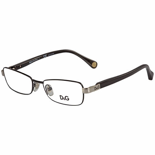 Dolce and Gabbana DD5096 064   49  Ladies  Eyeglasses