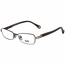 Dolce and Gabbana DD5096 064   49  Ladies  Eyeglasses