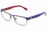 Dolce and Gabbana DD5103 1094  54  Mens  Eyeglasses