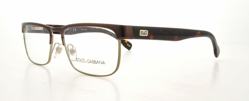 Dolce and Gabbana DD5103 152   52  Mens  Eyeglasses