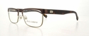 Dolce and Gabbana DD5103 152   52  Mens  Eyeglasses