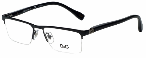 Dolce and Gabbana DD5104 064   50  Unisex  Eyeglasses