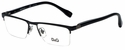 Dolce and Gabbana DD5104 064   50  Unisex  Eyeglasses