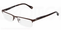 Dolce and Gabbana DD5104 152   50  Mens  Eyeglasses