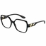 Dolce and Gabbana DG 5065 501 55  Ladies  Eyeglasses