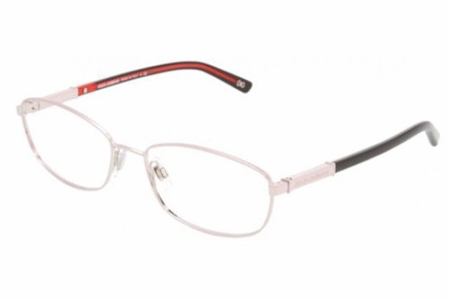 Dolce and Gabbana DG1206 1021  54  Ladies  Eyeglasses