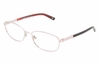 Dolce and Gabbana DG1206 1021  54  Ladies  Eyeglasses