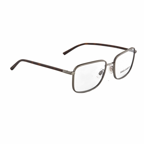 Dolce and Gabbana DG1306 004 54  Mens  Eyeglasses