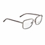Dolce and Gabbana DG1306 004 54  Mens  Eyeglasses