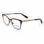 Dolce and Gabbana DG1310 1 52  Ladies  Eyeglasses