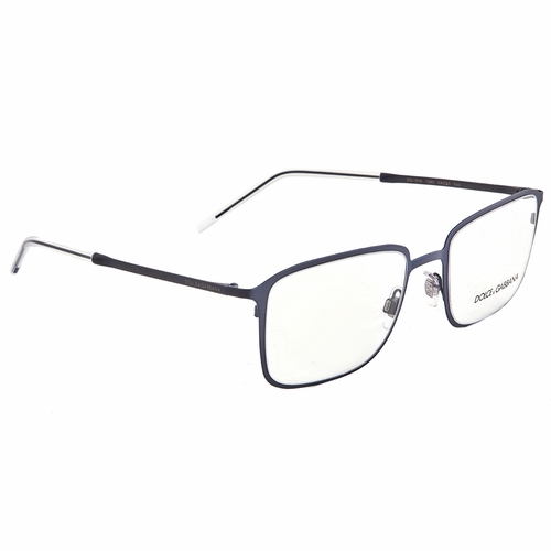 Dolce and Gabbana DG1316 1280 54  Mens  Eyeglasses
