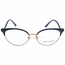 Dolce And Gabbana DG1337 1337 53 Ladies Eyeglasses