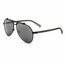 Dolce and Gabbana DG2189016G61  Ladies  Sunglasses