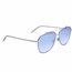 Dolce and Gabbana DG21901325V659  Ladies  Sunglasses