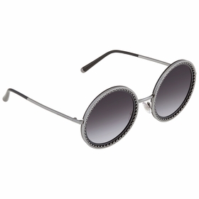 Dolce and Gabbana DG2211048G53  Mens  Sunglasses