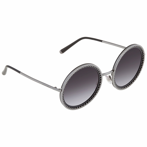 Dolce and Gabbana DG2211048G53  Mens  Sunglasses