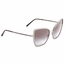 Dolce and Gabbana DG2212048G61  Ladies  Sunglasses
