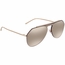 Dolce and Gabbana DG2213 488/5A 34  Mens  Sunglasses