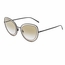 Dolce and Gabbana DG222613116E54  Ladies  Sunglasses