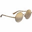 Dolce and Gabbana DG2237 02/6E 54  Ladies  Sunglasses