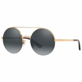 Dolce and Gabbana DG22373217454  Ladies  Sunglasses
