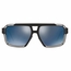 Dolce And Gabbana DG2270 110625 57  Mens  Sunglasses