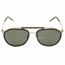 Dolce and Gabbana DG2277 13359A 57  Mens  Sunglasses