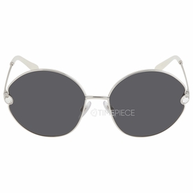 Dolce and Gabbana DG2282B 05/87 59  Ladies  Sunglasses