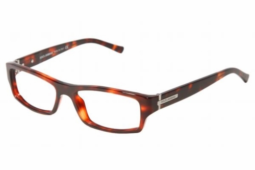 Dolce and Gabbana DG3032 520   51  Unisex  Eyeglasses