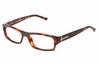 Dolce and Gabbana DG3032 520   51  Unisex  Eyeglasses