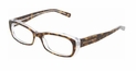Dolce and Gabbana DG3090 757   51  Ladies  Eyeglasses