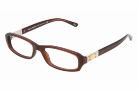 Dolce and Gabbana DG3093 1741  51  Ladies  Eyeglasses