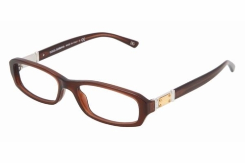 Dolce and Gabbana DG3093 1741  51  Ladies  Eyeglasses