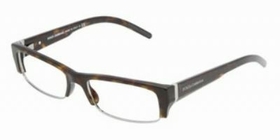 Dolce and Gabbana DG3099 502   52  Mens  Eyeglasses