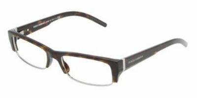 Dolce and Gabbana DG3099 502   54  Mens  Eyeglasses