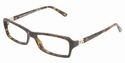 Dolce and Gabbana DG3101 502   52  Ladies  Eyeglasses
