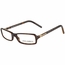 Dolce and Gabbana DG3102 502   51  Ladies  Eyeglasses