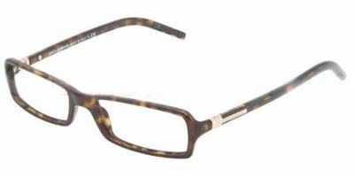 Dolce and Gabbana DG3102 502   53  Ladies  Eyeglasses