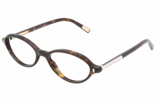 Dolce and Gabbana DG3105 502   52  Ladies  Eyeglasses