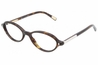 Dolce and Gabbana DG3105 502   52  Ladies  Eyeglasses