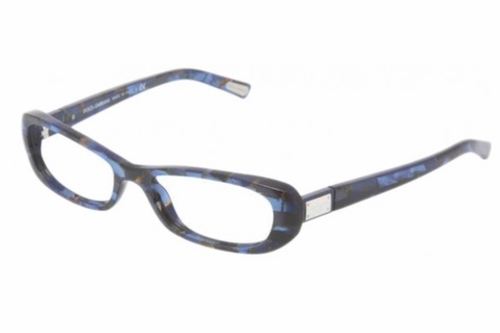 Dolce and Gabbana DG3120 1919  52  Ladies  Eyeglasses