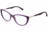 Dolce and Gabbana DG3155 2701  54  Ladies  Eyeglasses
